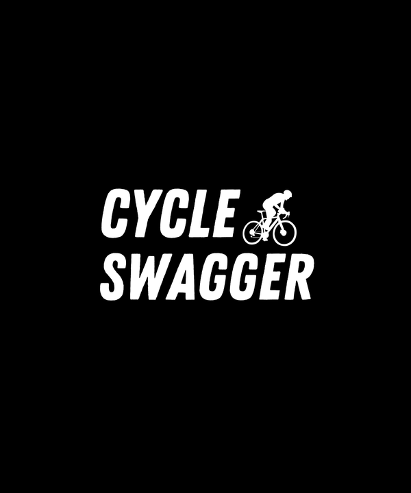 Cycle Swagger