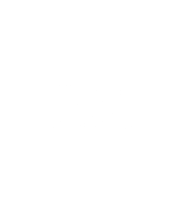 Cycle Swagger